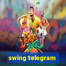 swing telegram